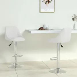vidaxl-stolki-barowe-2-szt-biale-sztuczna-skora