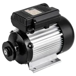 silnik-elektryczny-3kw-230v-jednofazowy-2850rpm-do-kompresora-pompy-kd2231
