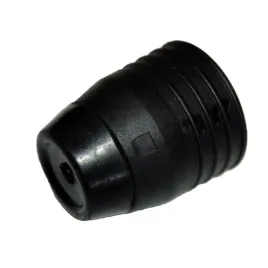 uchwyt-sds-plus-do-mlota-bosch-gbh-4-geko-g00557