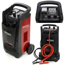 prostownik-samochodowy-z-rozruchem-540a-12-24v-z-amperomierzem-80-1000ah
