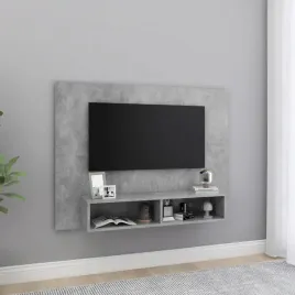 vidaxl-wiszaca-szafka-pod-tv-szarosc-betonu-120x235x90-cm