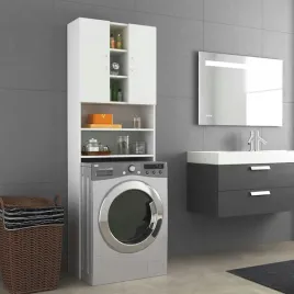vidaxl-szafka-na-pralke-biala-64-x-255-x-190-cm