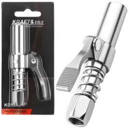 samoblokujaca-koncowka-do-smarownicy-690-bar-kraftdele-kd5942