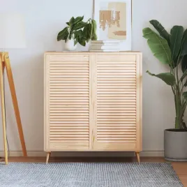 vidaxl-drzwi-zaluzjowe-do-szafki-2-szt-993x494-cm-drewno-sosnowe