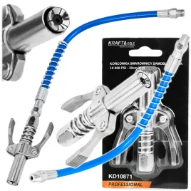 koncowka-smarownicy-samoblokujaca-30cm-m10-kraftanddele-kd10871