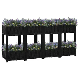 vidaxl-donica-do-podniesionej-rabaty-160x40x71-cm-polipropylen