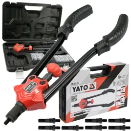 yato-nitownica-reczna-nitonakretek-zestaw-360mm-m3-m12-7-elementow-yt-36128