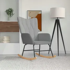 vidaxl-fotel-bujany-jasnoszary-tapicerowany-tkanina