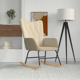 vidaxl-fotel-bujany-kremowy-tapicerowany-tkanina