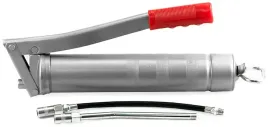 towotnica-reczna-szara-geko-g01121-500cc