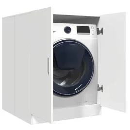 vidaxl-szafka-na-pralke-biala-71x715x915-cm