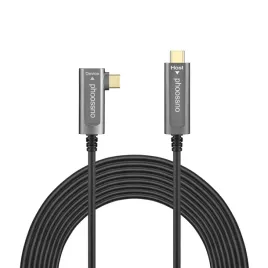 kabel-usb-c-do-usb-c-10m-katowy-90-szybkie-ladowanie-i-dane