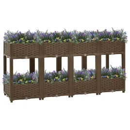 vidaxl-donica-do-podniesionej-rabaty-160x40x71-cm-polipropylen