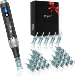 dermapen-microneedling-6-poziomow-25-kartridzy-led-twarz-wlosy