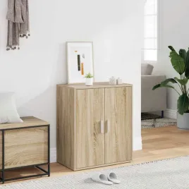vidaxl-szafka-na-buty-kolor-dab-sonoma-60x35x70-cm