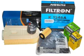 filtry-zestaw-mercedes-e-klasa-w212-220-cdi-220-blue-tec-136km-177km