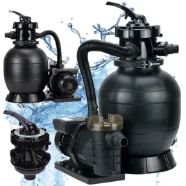 pompa-piaskowa-filtrujaca-do-basenow-ibo-swimbox-2503-7800l-h-zbiornik-20l