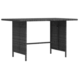 vidaxl-stol-ogrodowy-jadalniany-szary-110x70x65-cm-rattan-pe