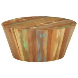 vidaxl-stolik-kawowy-o65x31-cm-lite-drewno-odzyskane