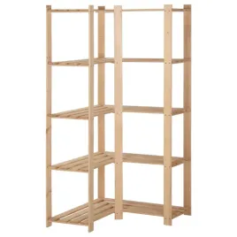 vidaxl-regal-narozny-z-5-polkami-825x825x170-cm-lita-sosna