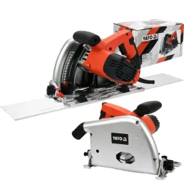 yato-zaglebiarka-pilarka-pila-elektryczna-precyzyjna-165mm-1300w-yt-82168
