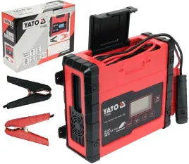 yato-prostownik-elektroniczny-ladowarka-lcd-12v-2a-8a-15a-yt-83003-lcd