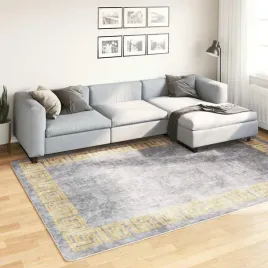 vidaxl-dywan-z-mozliwoscia-prania-190x300-cm-szary-antyposlizgowy