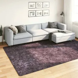 vidaxl-dywan-mozliwosc-prania-190x300-cm-antracyt
