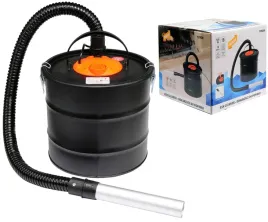 odkurzacz-do-popiolu-kominkowego-18l-800w-z-filtrem-hepa-i-funkcja-dmuchawy