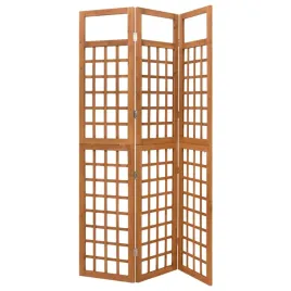 vidaxl-parawan-pokojowy-3-panelowy-trejaz-drewno-jodlowe-121x1805cm