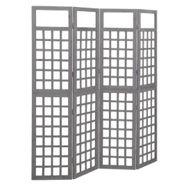 vidaxl-parawan-pokojowy-4-panelowy-trejaz-drewno-jodlowe-161x180-cm