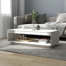 vidaxl-stolik-kawowy-bialy-110x50x335-cm-lite-drewno-sosnowe
