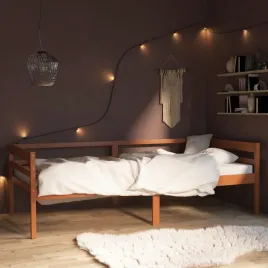 vidaxl-rama-lozka-miodowy-braz-lite-drewno-sosnowe-90-x-200-cm