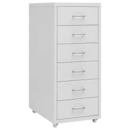 vidaxl-mobilna-szafka-kartotekowa-szara-28x41x69-cm-metalowa