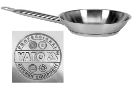 yato-patelnia-gastronomiczna-stalnierdzewna-20cm-indukcja-gaz-prad-yg-00100
