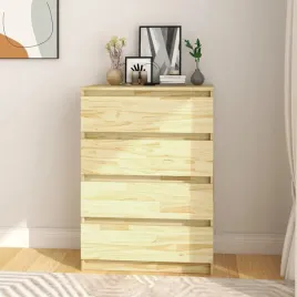 vidaxl-komoda-60x36x84-cm-lite-drewno-sosnowe