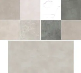 gres-598-598-rektyfikowany-satynowy-matowy-cersanit