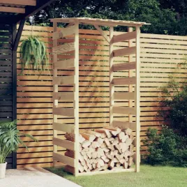 vidaxl-pergola-ogrodowa-z-daszkiem-100x90x200-cm-drewno-sosnowe