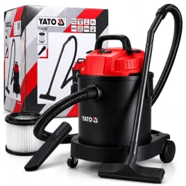 yato-odkurzacz-warsztatowy-przemyslowy-domowy-230v-1200w-20l-na-sucho-mokro