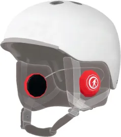 sluchawki-do-kasku-bluetooth-bezprzewodowe-sport-outdoor-chips-3-0