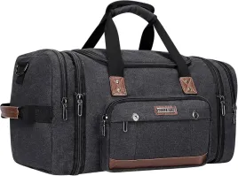 torba-podrozna-meska-duffel-weekendowa-kabinowa-witzman