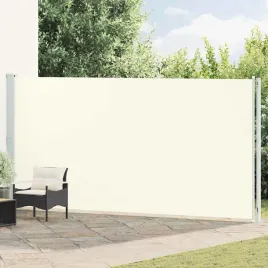 vidaxl-zwijana-markiza-boczna-na-taras-200x600-cm-kremowa