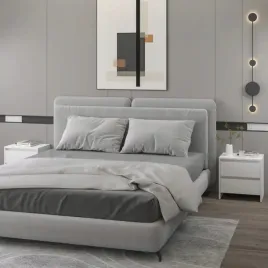 vidaxl-szafki-nocne-2-szt-biale-45x345x445-cm