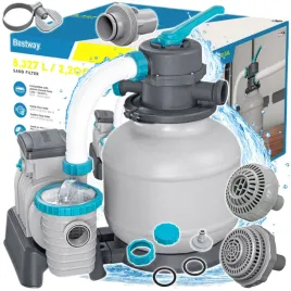 pompa-piaskowa-do-basenu-filtrujaca-timer-8327l-h-280w-230v-bestway-58499
