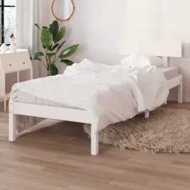 vidaxl-rama-lozka-biala-lite-drewno-sosnowe-90x190-cm-pojedyncza