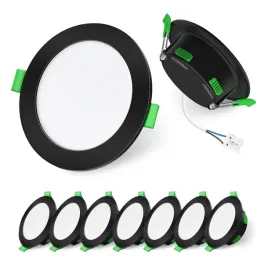 reflektor-led-lampy-punktowe-230v-3cct-9-szt-ip44-czarny-sciemnialny