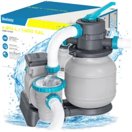 pompa-piaskowa-do-basenu-filtrujaca-timer-5678l-h-230w-bestway-58497