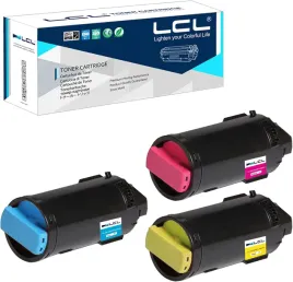 tonery-xerox-versalink-c500-c505-106r03873-74-75-cmy-3-szt
