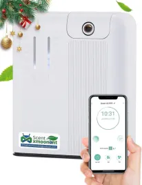 dyfuzor-zapachowy-smart-wifi-aromatyzer-powietrza-300ml-timer-scienny