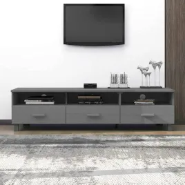 vidaxl-szafka-pod-tv-hamar-ciemnoszara-158x40x40-cm-drewno-sosnowe